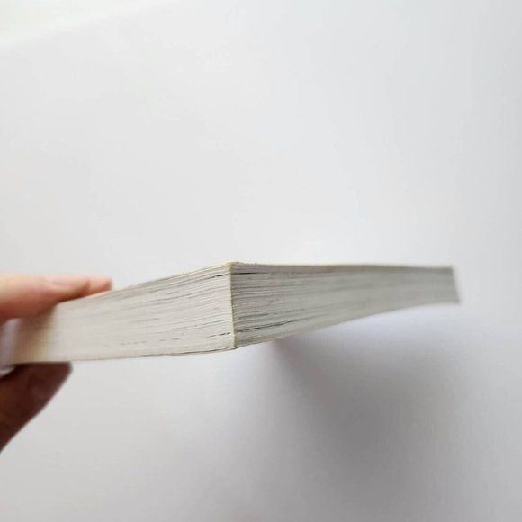 Heroes and Monsters : An Honest Look at the Struggle Within All of Us by Josh Ja - Picture 5 of 12